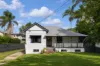 210 Ferguson Road, Seven Hills, Qld 4170