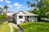 210 Ferguson Road, Seven Hills, Qld 4170-Image