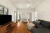210 Ferguson Road, Seven Hills, Qld 4170-Image