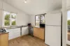 210 Ferguson Road, Seven Hills, Qld 4170-Image