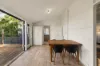 210 Ferguson Road, Seven Hills, Qld 4170-Image