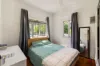 210 Ferguson Road, Seven Hills, Qld 4170-Image