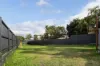 210 Ferguson Road, Seven Hills, Qld 4170-Image