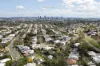 210 Ferguson Road, Seven Hills, Qld 4170-Image