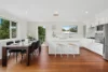 210 Fisher Road North, Cromer, NSW 2099
