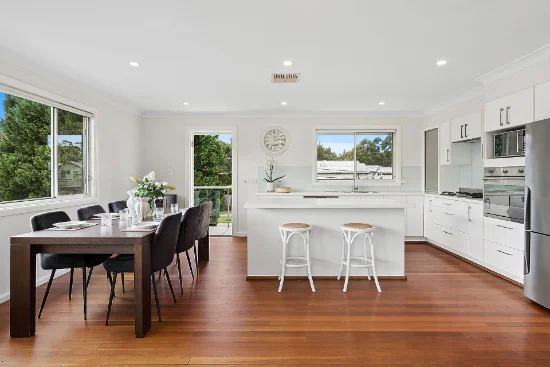 210 Fisher Road North, Cromer, NSW 2099