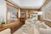 210 Fisher Road North, Cromer, NSW 2099-Image