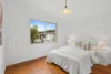 210 Fisher Road North, Cromer, NSW 2099-Image