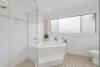 210 Fisher Road North, Cromer, NSW 2099-Image