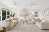 210 Fisher Road North, Cromer, NSW 2099-Image
