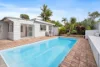 210 Fisher Road North, Cromer, NSW 2099-Image
