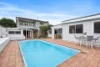 210 Fisher Road North, Cromer, NSW 2099-Image