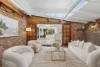 210 Fisher Road North, Cromer, NSW 2099-Image