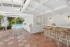 210 Fisher Road North, Cromer, NSW 2099-Image