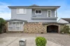210 Fisher Road North, Cromer, NSW 2099-Image
