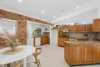 210 Fisher Road North, Cromer, NSW 2099-Image