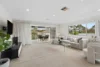 210 Fisher Road North, Cromer, NSW 2099-Image