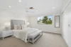 210 Fisher Road North, Cromer, NSW 2099-Image