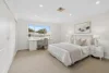 210 Fisher Road North, Cromer, NSW 2099-Image