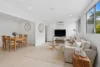 210 Fisher Road North, Cromer, NSW 2099-Image