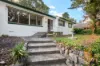 210 Forest Road, Boronia, Vic 3155