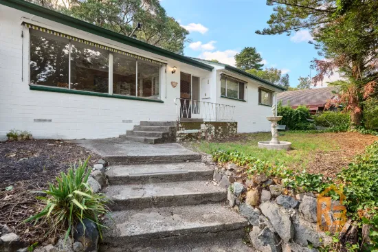 210 Forest Road, Boronia, Vic 3155