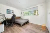 210 Forest Road, Boronia, Vic 3155-Image