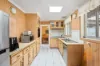 210 Forest Road, Boronia, Vic 3155-Image