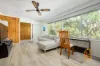 210 Forest Road, Boronia, Vic 3155-Image