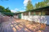 210 Forest Road, Boronia, Vic 3155-Image