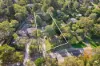 210 Forest Road, Boronia, Vic 3155-Image