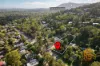 210 Forest Road, Boronia, Vic 3155-Image