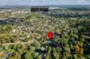210 Forest Road, Boronia, Vic 3155-Image