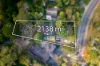 210 Forest Road, Boronia, Vic 3155-Image