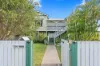 210 Fort Street, Maryborough, Qld 4650