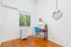 210 Fort Street, Maryborough, Qld 4650-Image