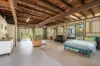 210 Fort Street, Maryborough, Qld 4650-Image