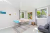 210 Fort Street, Maryborough, Qld 4650-Image