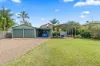 210 Fort Street, Maryborough, Qld 4650-Image