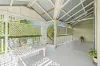 210 Fort Street, Maryborough, Qld 4650-Image
