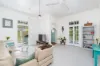 210 Fort Street, Maryborough, Qld 4650-Image