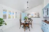 210 Fort Street, Maryborough, Qld 4650-Image