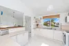 210 Fort Street, Maryborough, Qld 4650-Image