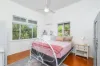 210 Fort Street, Maryborough, Qld 4650-Image