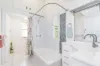 210 Fort Street, Maryborough, Qld 4650-Image