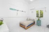 210 Fort Street, Maryborough, Qld 4650-Image