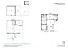 210 Fort Street, Maryborough, Qld 4650-Floorplan