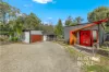 210 Gembrook-Tonimbuk Road, Gembrook, Vic 3783