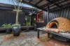 210 Gembrook-Tonimbuk Road, Gembrook, Vic 3783-Image