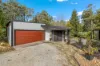 210 Gembrook-Tonimbuk Road, Gembrook, Vic 3783-Image